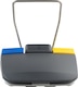 523156_NL_Front_03.jpg
