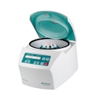 EBA 200 centrifuge - per stuk
