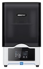 3DX Bundle 3D Printer Ea