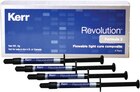 Revolution Formula 2 - Assortiment kit - 29515