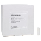 Pressable Ceramic Disposable Plunger 50/Pk