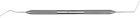 Endo sonde - EXDG16/17 heft 31