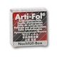 5300533_NL_Front_01.jpg