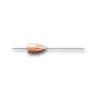 Applicatiecanule Type 43 - Verpakking, 100 stuks