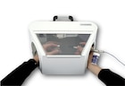Airsonic Absorbo Box - REF. 401082