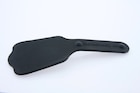 Silicone palatal contrastor - Large - ref. 190781