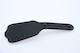 532105_NL_Front_01.jpg