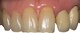 532105_NL_Front_04.jpg