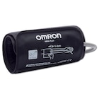 Manchet Intelli Wrap - per stuk