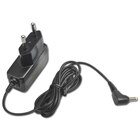 MIT lichtnet adapter - per stuk