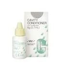 Cavity Conditioner - Flesje, 5,7 ml