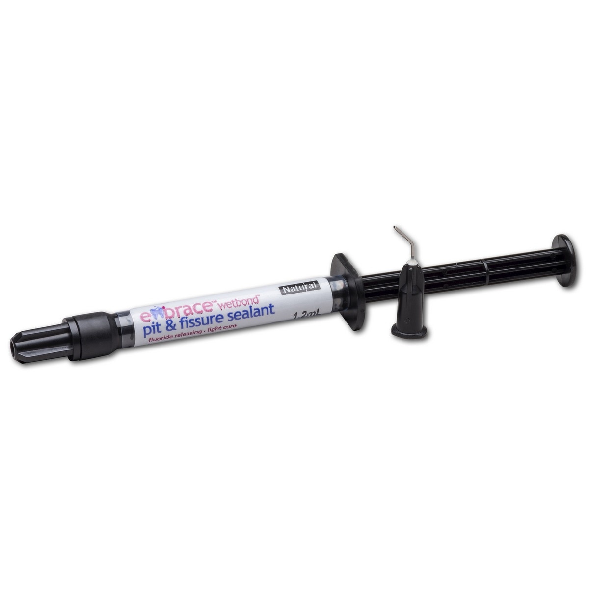 Embrace WetBond fissuursealant - Complete set