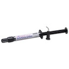 Embrace WetBond fissuursealant - Complete set