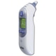 533731_NL_Front_01.jpg