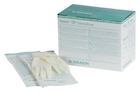 Vasco OP Sensitive latex operatiehandschoen, steriel PF - 7 - 40 paar