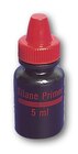 Silane Primer - Flesje, 5 ml