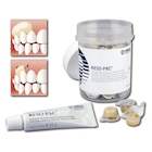 Reso-Pac - Tube - 5x 25 g
