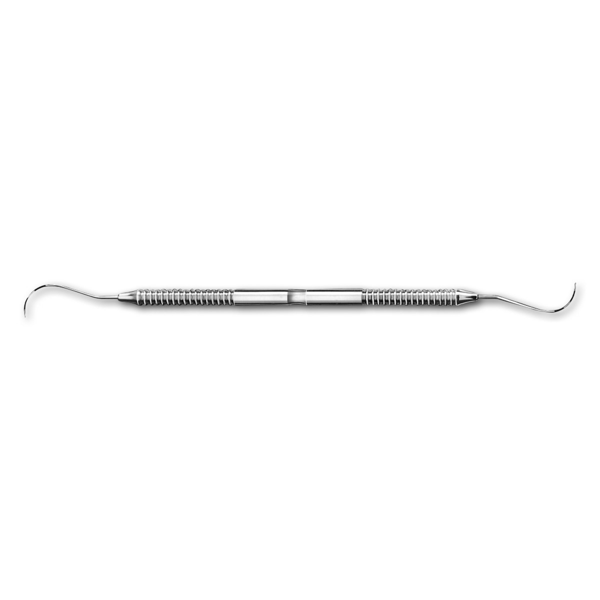 Pocketsonde Furcatie Nabers - Model 973/CP2N