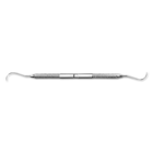 Pocketsonde Furcatie Nabers - Model 973/CP2N