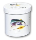 Speedex Putty - Verpakking, 910 ml