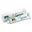 Speedex Light - basis pasta - Tube, 140 ml
