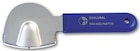 Occlusal Rim Inclinator - Per stuk