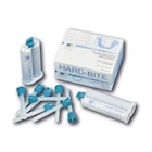 R-SI-LINE Hard-Bite - HBK1076