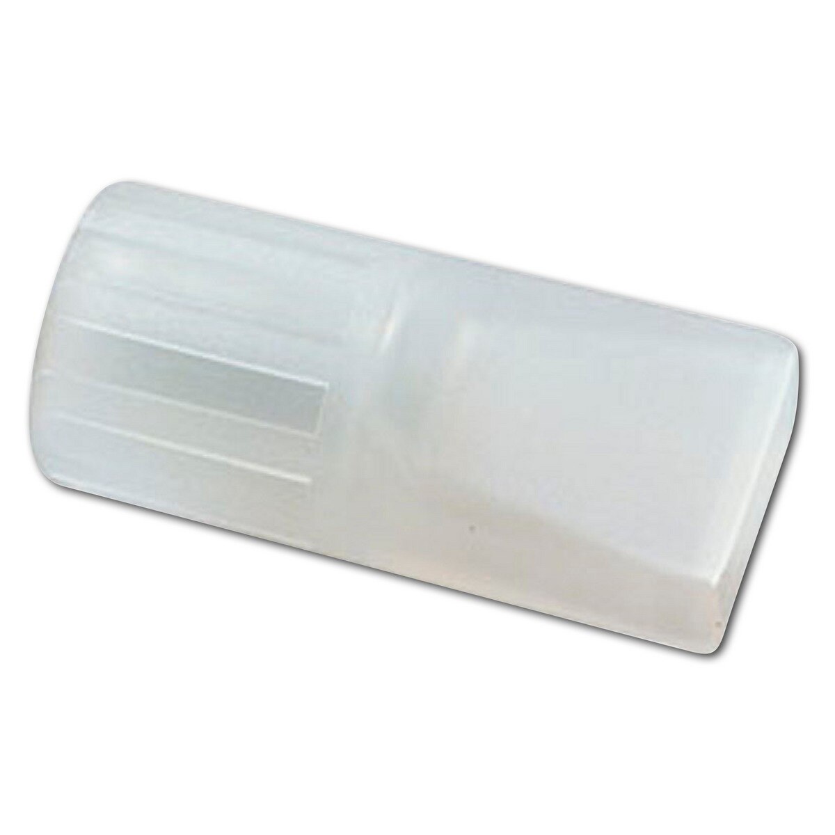 Spreader Tips - Verpakking, 100 stuks