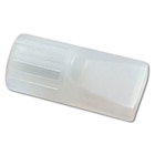 Spreader Tips - Verpakking, 100 stuks