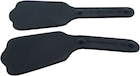 Silicone palatal contrastor - Small - ref. 190782