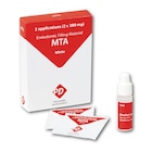 MTA White - 20190