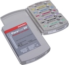 ParaPost XP - Intro Kit - P-780T