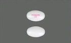 Premarin Tablets 0.9mg Bottle 100/Bottle Each