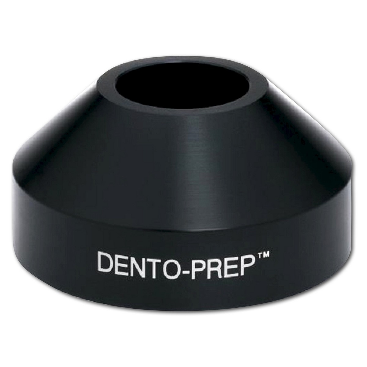 Dento-Prep - toebehoren - Standaard