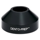Dento-Prep - toebehoren - Standaard