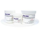 KemSafe Spill Neutralizer 2oz White/Color Change Neutralizes 1qt 24/Ca
