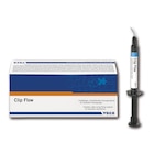 Clip Flow - 2x 1,8 g