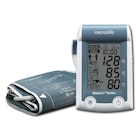 WatchBP Home AFIB - per stuk
