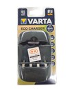 Batterijlader Varta - oplader