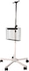 542772_NL_Front_01.jpg