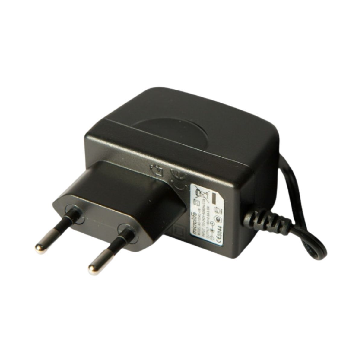 WatchBP Office adapter - per stuk