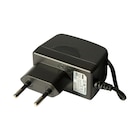 WatchBP Office adapter - per stuk
