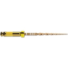 WaveOne Gold - 25 mm Small
