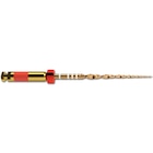 WaveOne Gold - 25 mm Primary