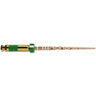 WaveOne Gold - 21 mm Medium
