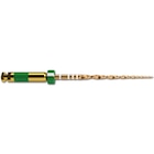 WaveOne Gold - 25 mm Medium