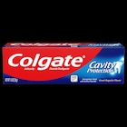 Colgate Great Regular Toothpaste 1 oz 24/Ca