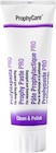 ProphyCare Prophy Paste PRO - tube - 60ml