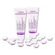 543240_NL_Front_03.jpg
