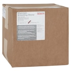 Investing Stone 25Lb/Bx